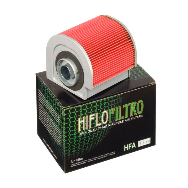 Filtr powietrza Hiflofiltro - HFA1104 HFA1104