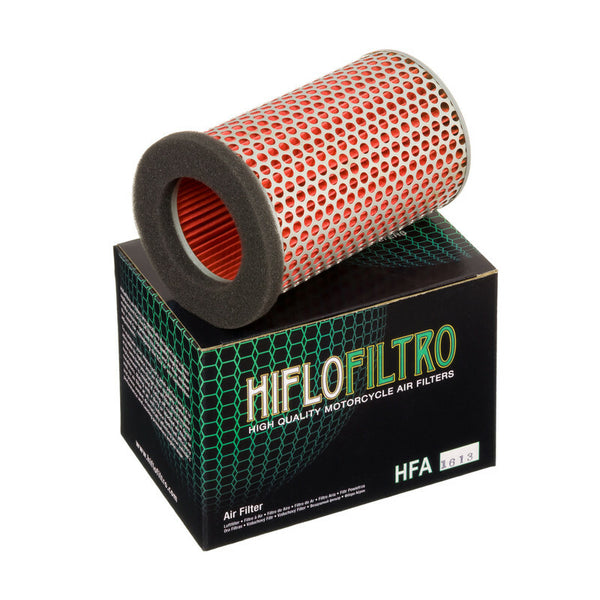 Filtr powietrza Hiflofiltro - HFA1613 HFA1613