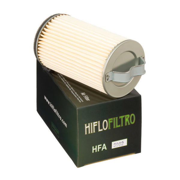 Filtr powietrza Hiflofiltro - HFA3902 HFA3902
