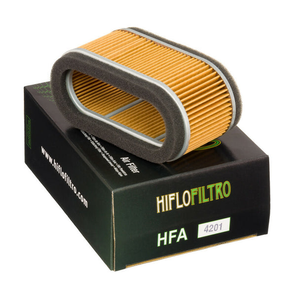 Filtr powietrza Hiflofiltro - HFA4201 HFA4201