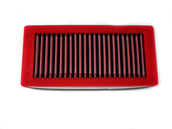 BMC Air Filter - FM597/08 FM597/08