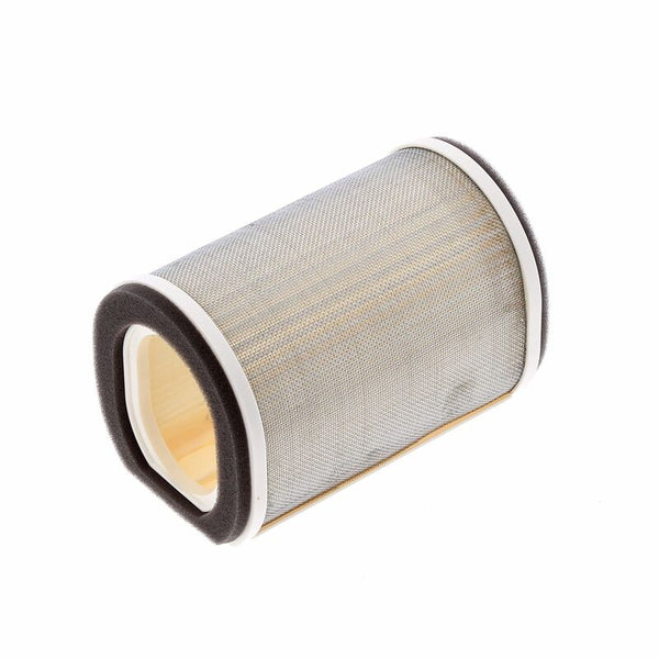 Filtr powietrza TECNIUM - ND-Y46 1097272 