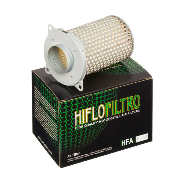 Filtr powietrza Hiflofiltro - HFA3503 HFA3503