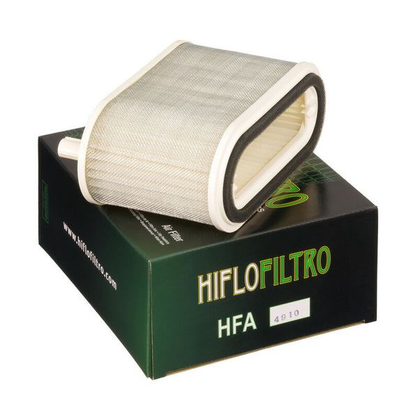 Filtr powietrza Hiflofiltro - HFA4910 HFA4910