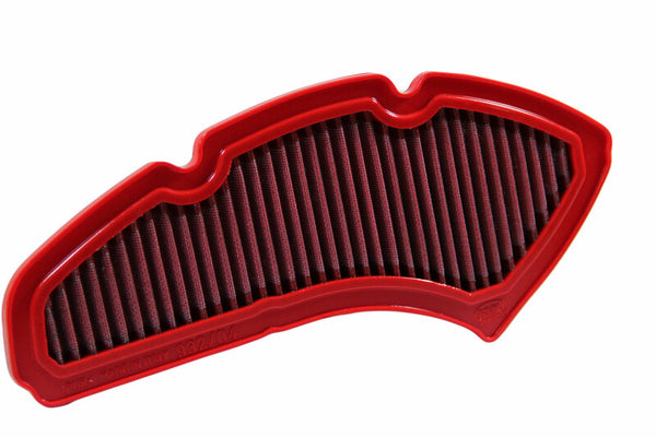 Filtr powietrza BMC - FM932/04 FM932/04