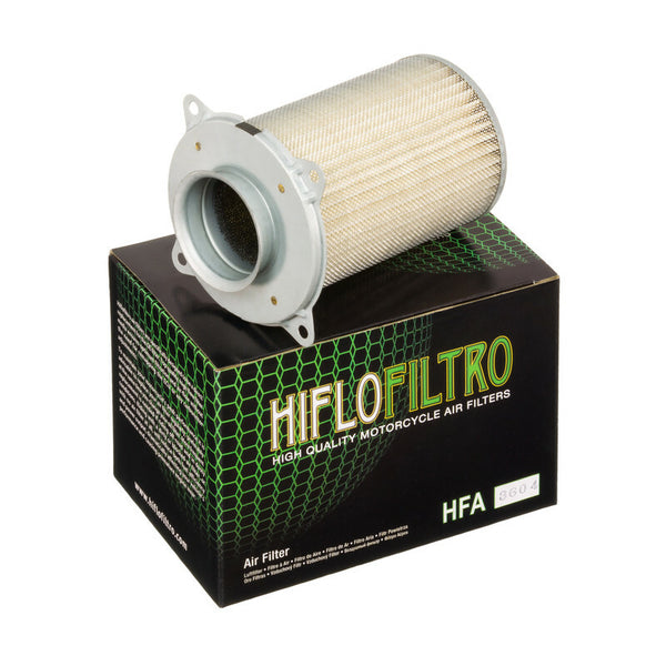 Filtr powietrza Hiflofiltro - HFA3604 HFA3604