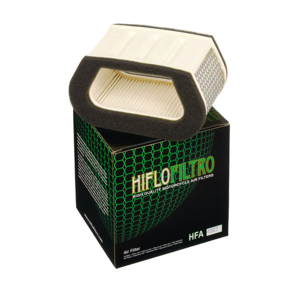 Filtr powietrza Hiflofiltro - HFA4907 HFA4907