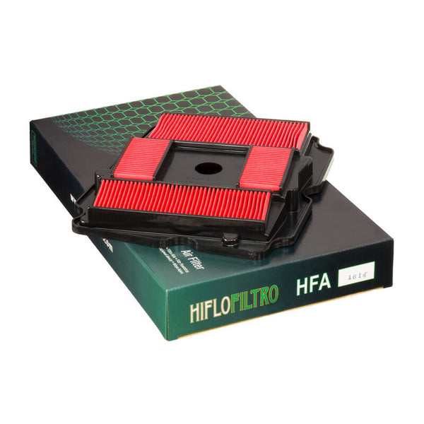 Filtr powietrza Hiflofiltro - HFA1614 HFA1614