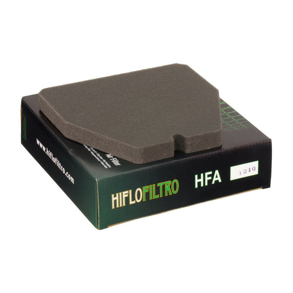 Filtr powietrza Hiflofiltro - HFA1210 HFA1210