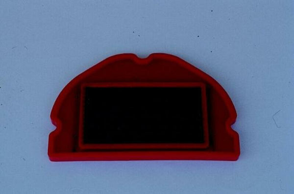 Filtr powietrza BMC - FM130/03 FM130/03