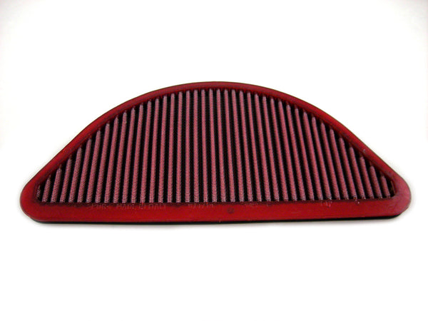 BMC Air Filter - FM611/19 FM611/19