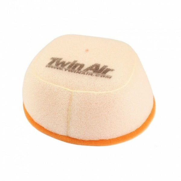 Filtr powietrza podwójnego - 152923