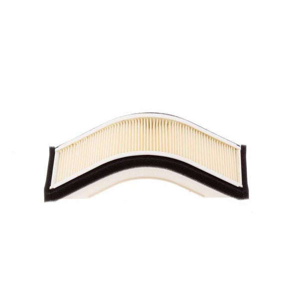 Filtr powietrza Tecnium - ND -K41 1097397