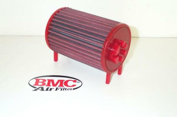 BMC Air Filter - FM273/20 FM273/20