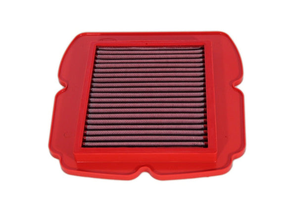 BMC Air Filter - FM343/04 FM343/04