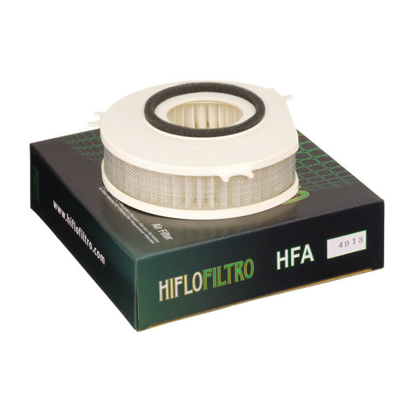 Filtr powietrza Hiflofiltro - HFA4913 HFA4913