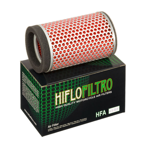 Filtr powietrza Hiflofiltro - HFA4920 HFA4920