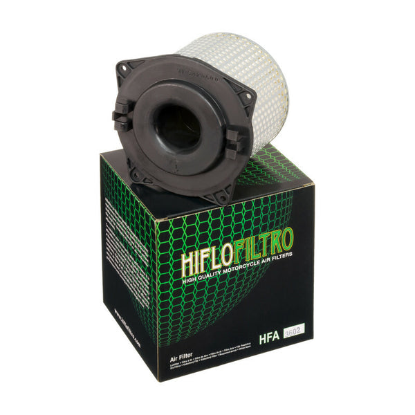 Filtr powietrza Hiflofiltro - HFA3602 HFA3602