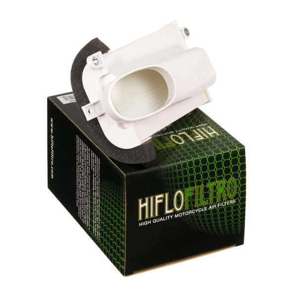 Hiflofiltro Filtr powietrza po lewej stronie - HFA4508 HFA4508