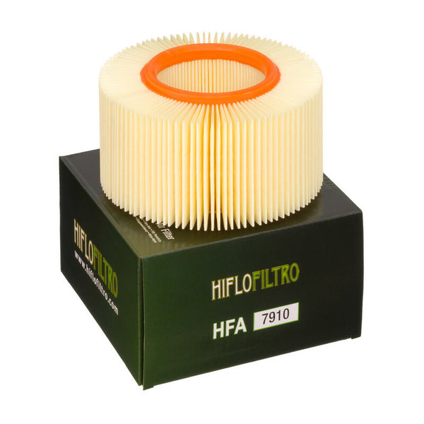 Filtr powietrza Hiflofiltro - HFA7910 HFA7910