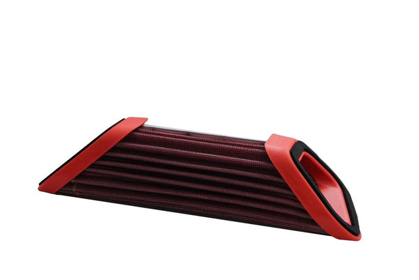 Filtr powietrza wyścigowego BMC - FM712/04RACE FM712/04RACE