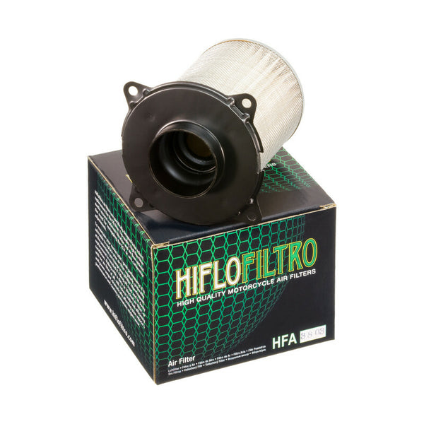 Filtr powietrza Hiflofiltro - HFA3803 HFA3803