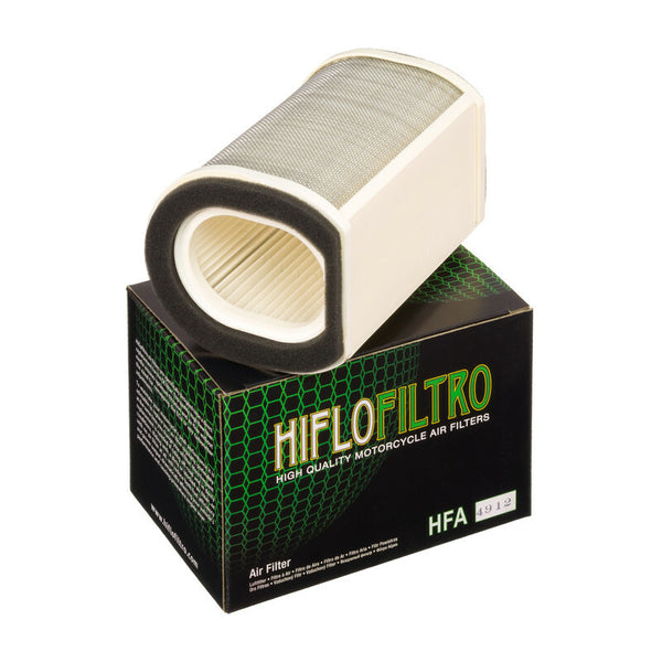 Filtr powietrza Hiflofiltro - HFA4912 HFA4912