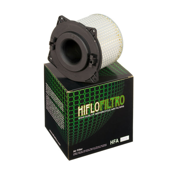 Filtr powietrza Hiflofiltro - HFA3603 HFA3603