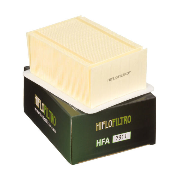 Filtr powietrza Hiflofiltro - HFA7911 HFA7911