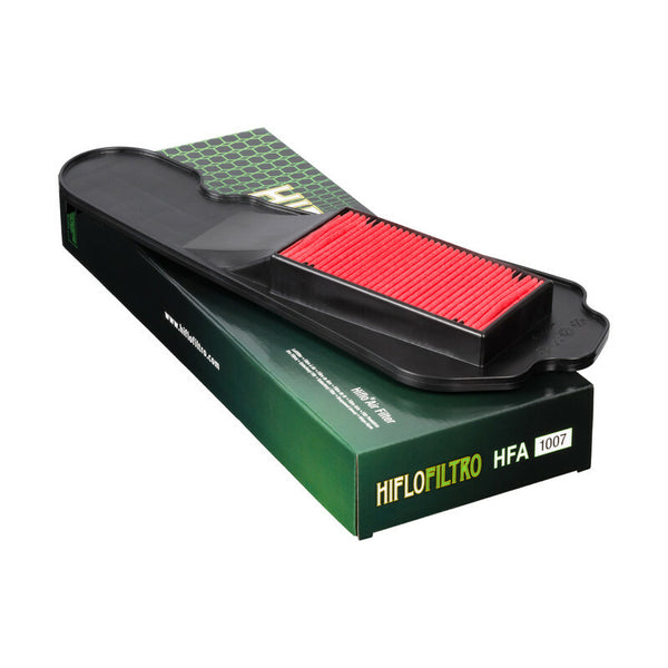 Filtr powietrza Hiflofiltro - HFA1007 HFA1007