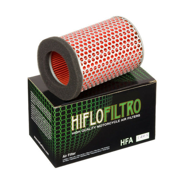 Filtr powietrza Hiflofiltro - HFA1402 HFA1402