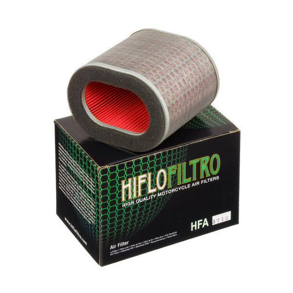 Filtr powietrza Hiflofiltro - HFA1713 HFA1713