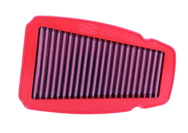 BMC Air Filter - FM01057 FM01057