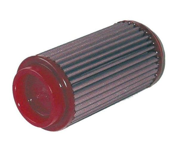 BMC Super Quad Air Filter - FM321/21 FM321/21