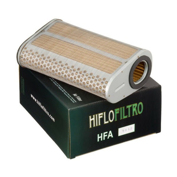 Filtr powietrza Hiflofiltro - HFA1618 HFA1618
