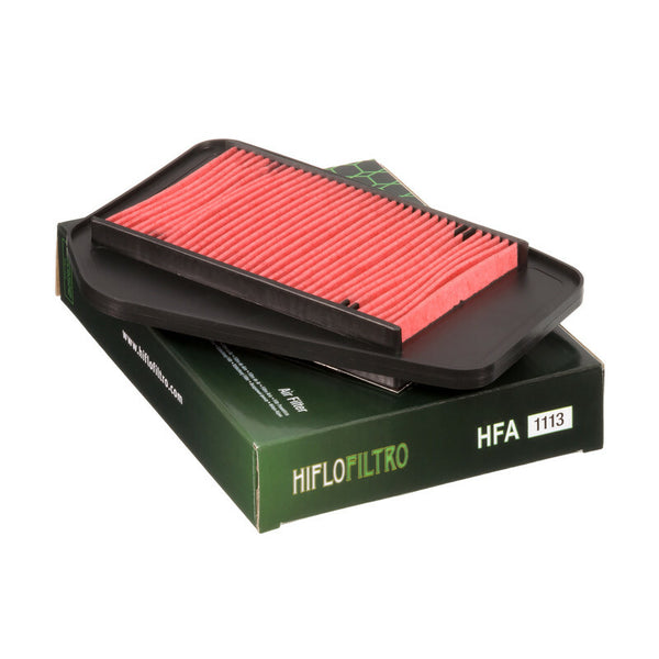 Filtr powietrza Hiflofiltro - HFA1113 HFA1113