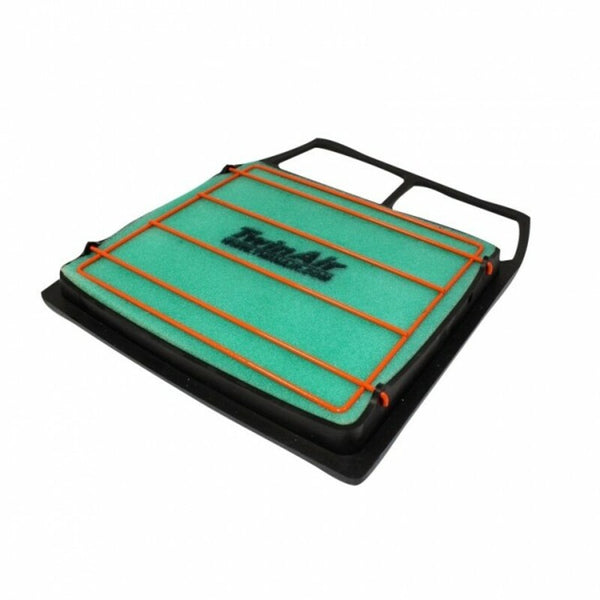 Zestaw filtrów powietrza TWIN AIR + wewnętrzna klatka - 156063P 