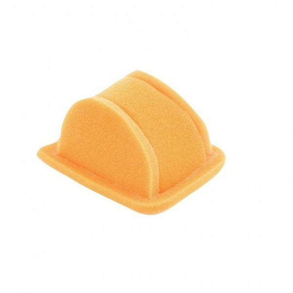 Twin Air Filter - 158022