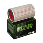 HIFLOFILTRO Air Filter - HFA1917 HFA1917