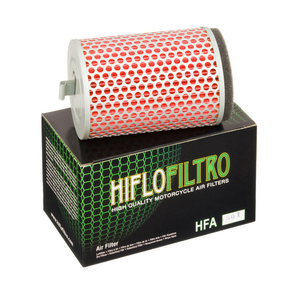 Filtr powietrza Hiflofiltro - HFA1501 HFA1501