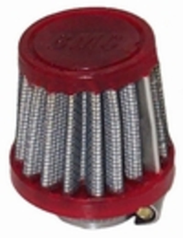 BMC CRANKCACE CENT Ø30 mm 40mm-FBSA30-40 FBSA30-40