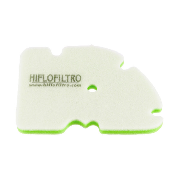 Hiflofiltro podwójny filtr powietrza - HFA5203DS HFA5203DS