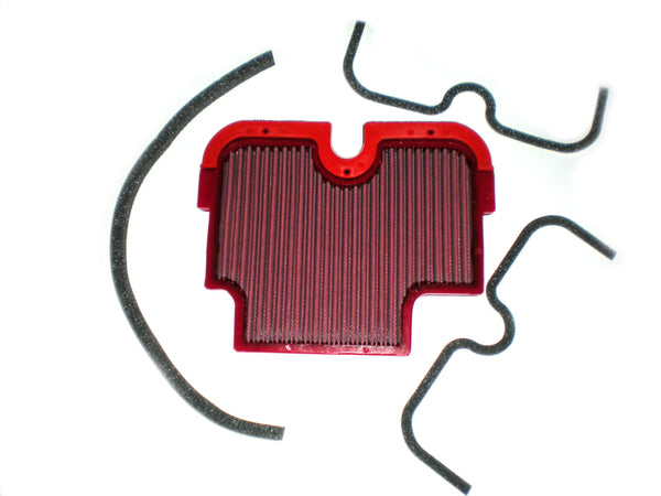 Filtr powietrza BMC - FM579/04 FM579/04