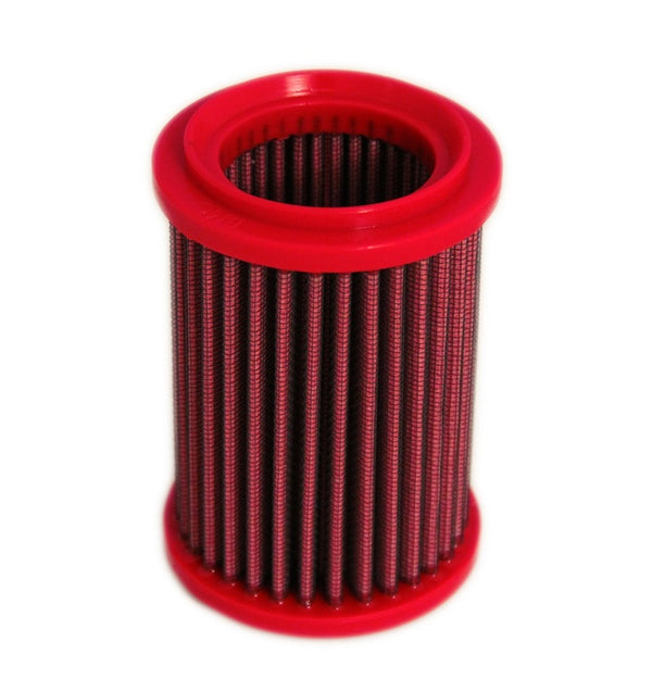 BMC Air Filter - FM452/08 FM452/08
