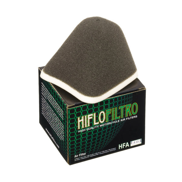 Filtr powietrza Hiflofiltro - HFA4101 HFA4101