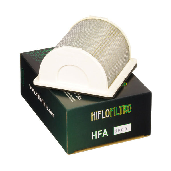 Filtr powietrza Hiflofiltro - HFA4909 HFA4909