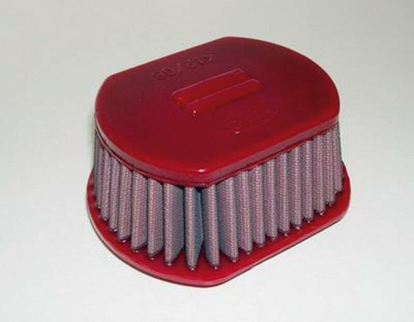 BMC Air Filter - FM412/08 FM412/08