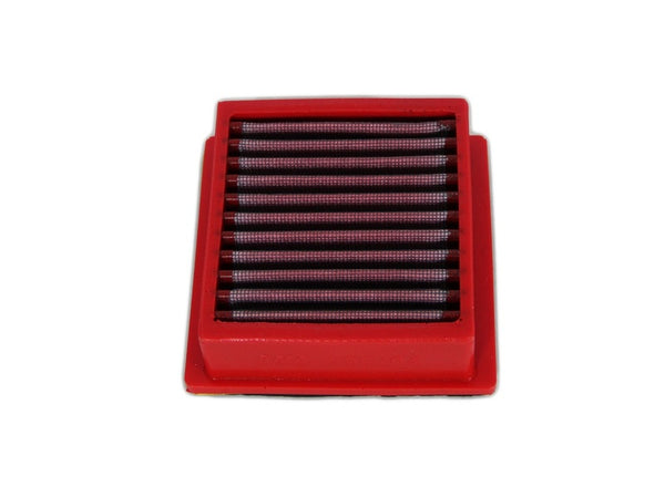 BMC Air Filter - FM296/04 FM296/04