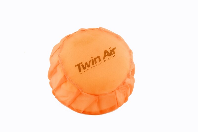 Twin Air GP Sand Phint Cover - 160000GPB