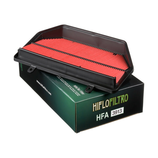 Filtr powietrza Hiflofiltro - HFA3913 HFA3913